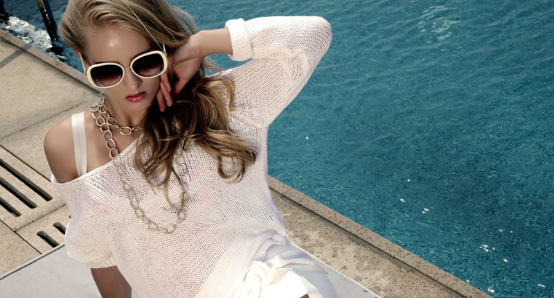 陌陌探探上不会和女生聊天？万能开场白来帮你！