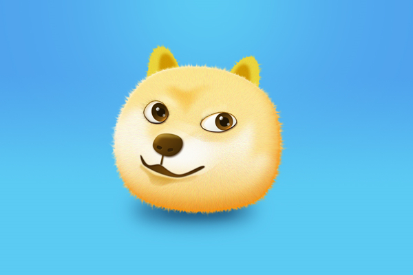 读懂这三个吸引力法则，从此告别单身汪！