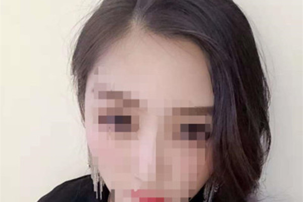 探探超强聊天套路，手把手教你探探怎么聊!（附聊天记录）