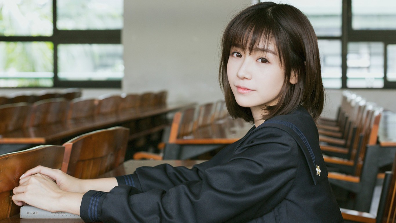 追女孩子的聊天开场白，开启聊天话题技巧