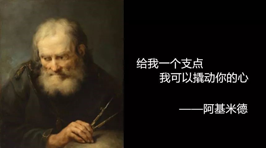 史上古人撩妹情话最全版（不看后悔！！！）