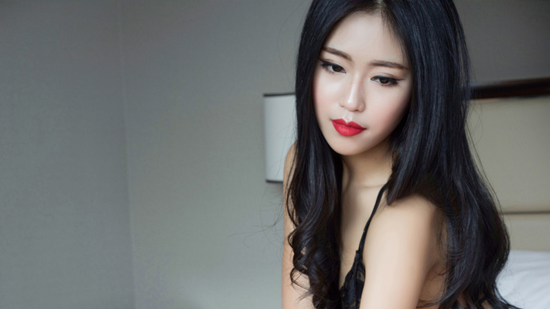 如何跟陌生妹子聊天，3个技巧让妹子不再拒绝你