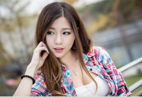 经典撩妹套路，抖音最火聊天套路情话（含实战对话）