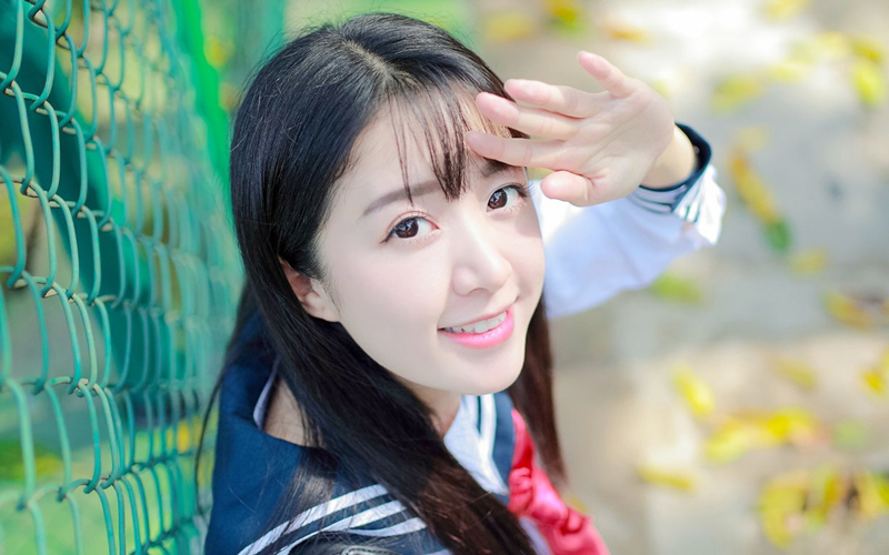 三分钟学会跟女生聊天，让女神爱上你！