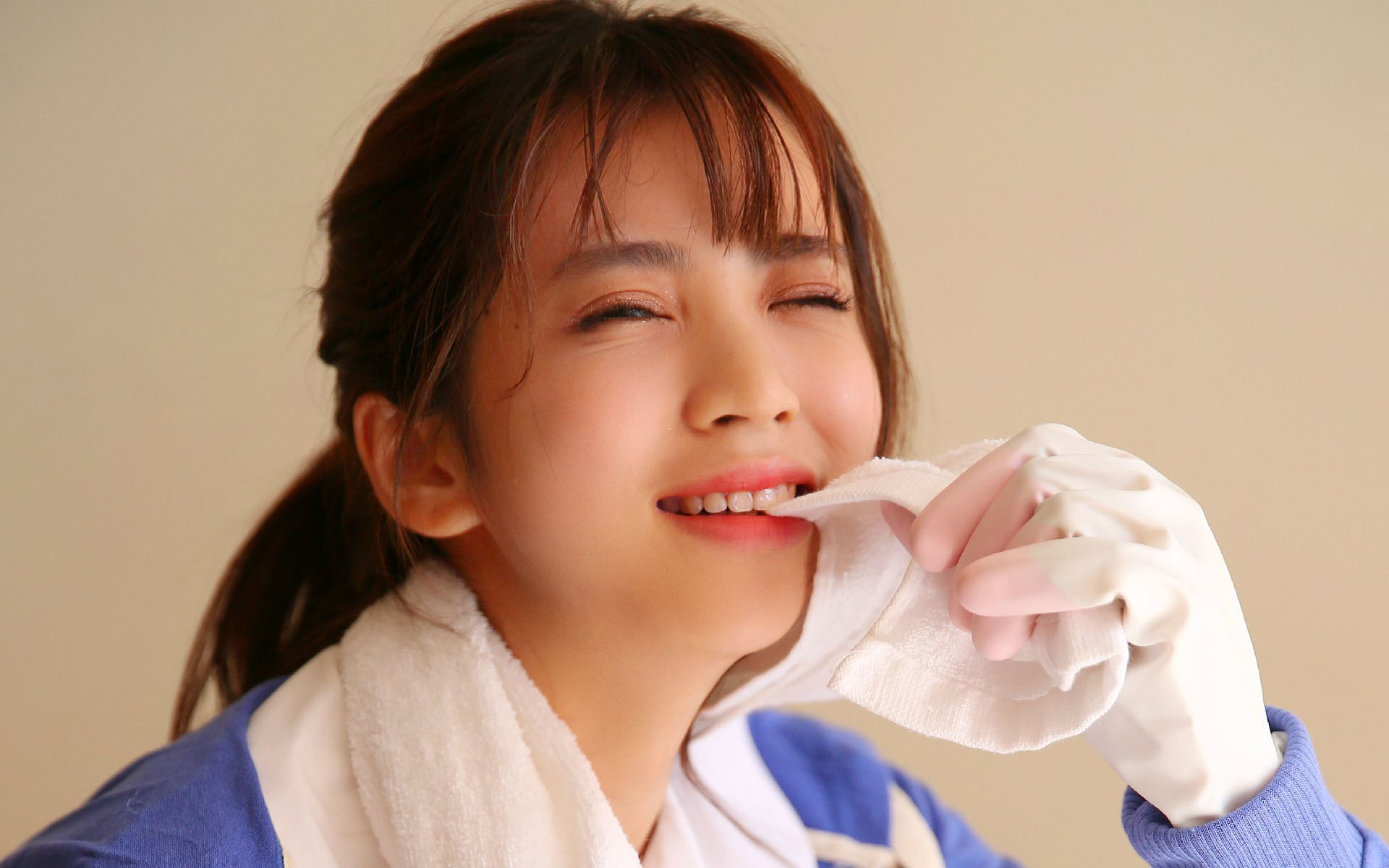 和女生聊天的技巧大全，七夕告别单身汪！