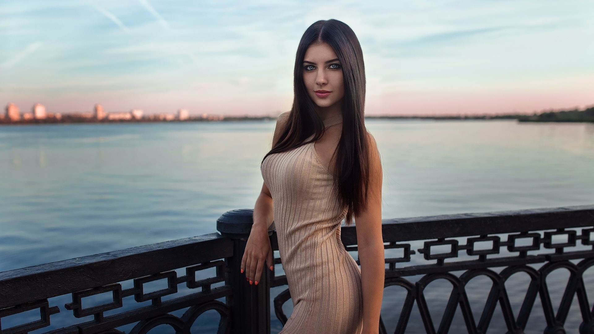 和女生聊天如何找话题？聊天话题大全解析！（附聊天记录）纯干货！