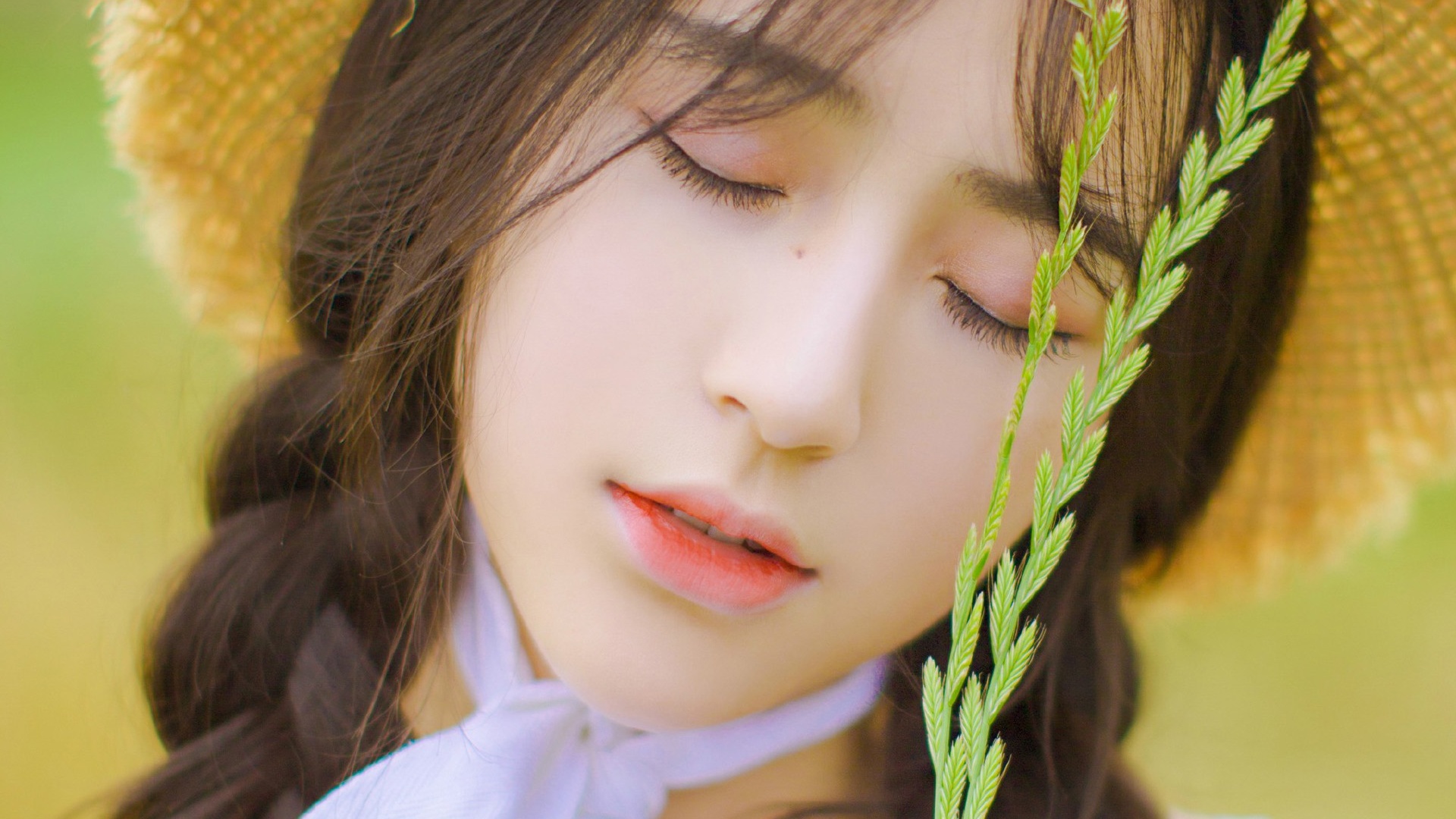 让女人爱上和你聊天，从此不再当备胎！