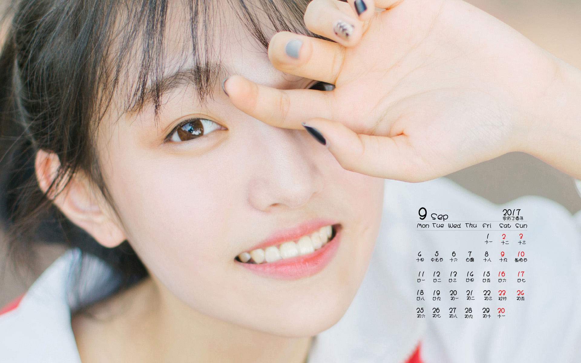 聊天“治疗室”，专治各种女生不回复！