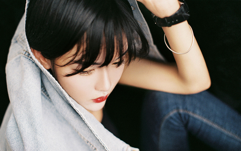 和女生聊天技巧，你不能踩的5个雷区