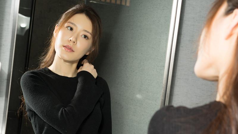 情商高的聊天语句900句，经典幽默高情商说话技巧