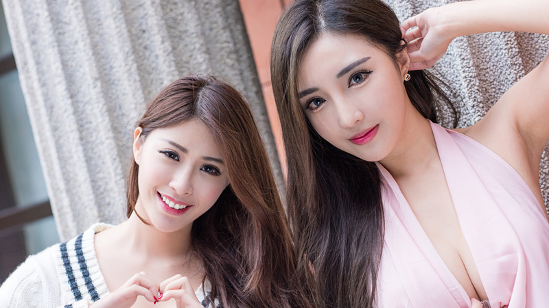 和女生聊天技巧，女生说：“你是个好人”，如何破解？