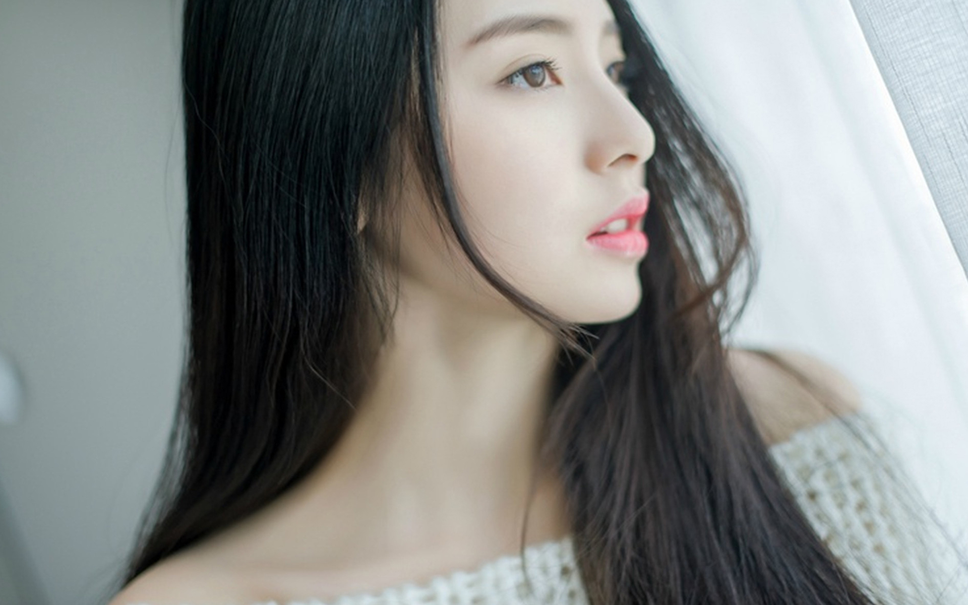 【聊天话题】怎么和女孩子聊天，和女孩聊天话题100句（下）