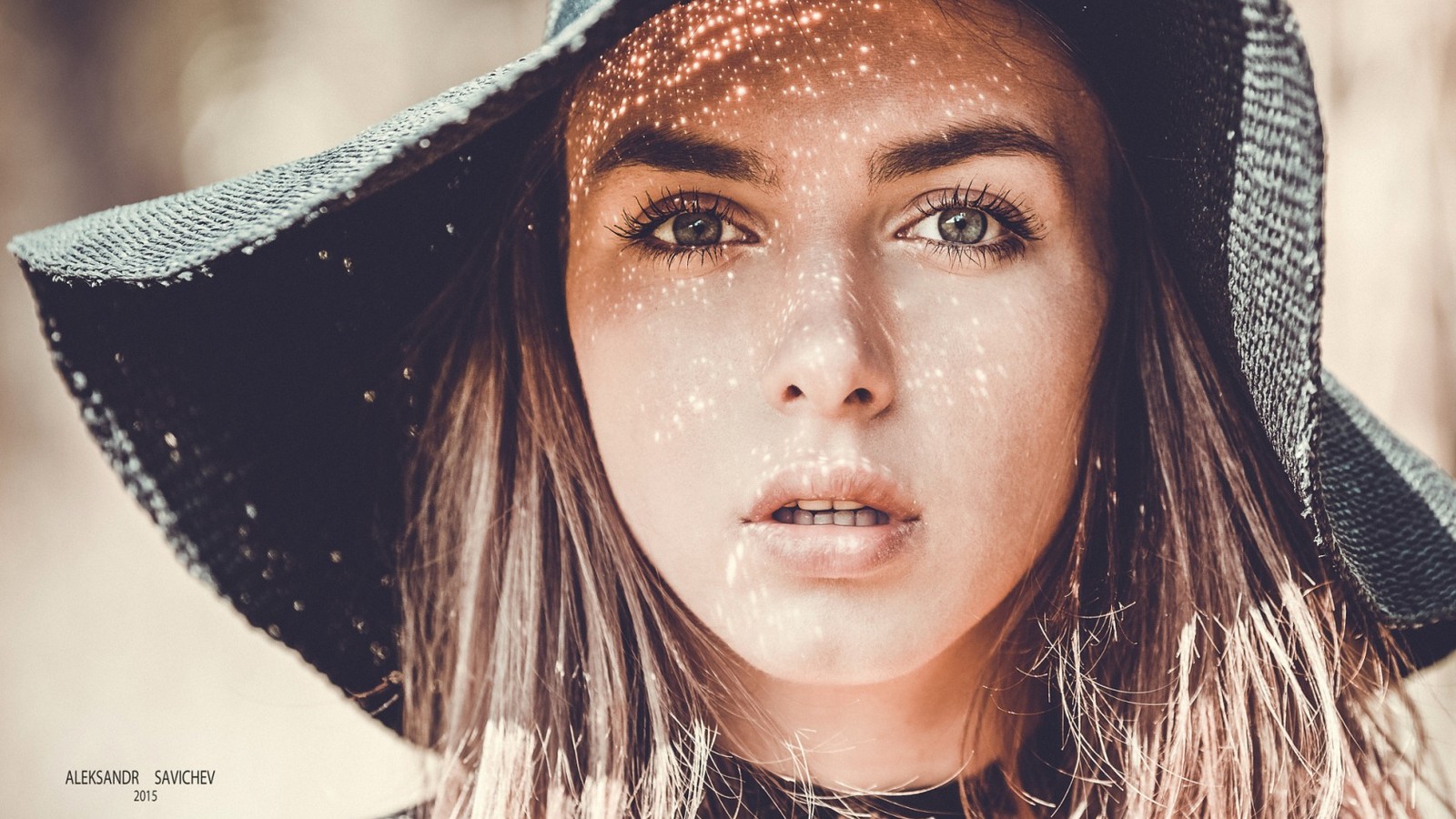 和女神聊天怎么回？史上最全的聊天回复模板！