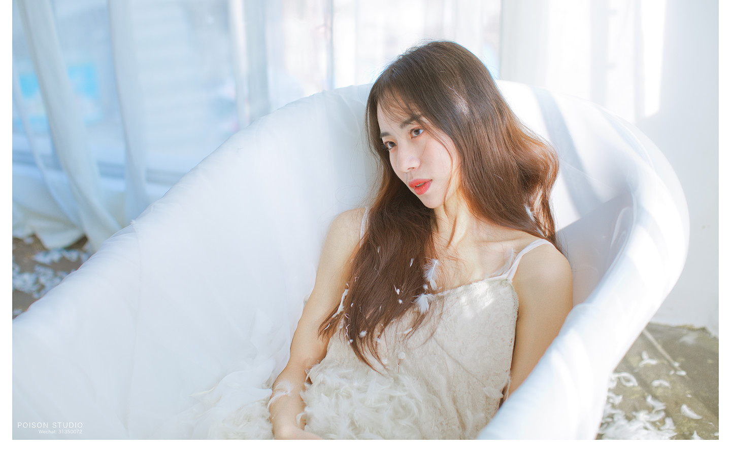 和女生聊天没话题？这些技巧让你话题源源不断！