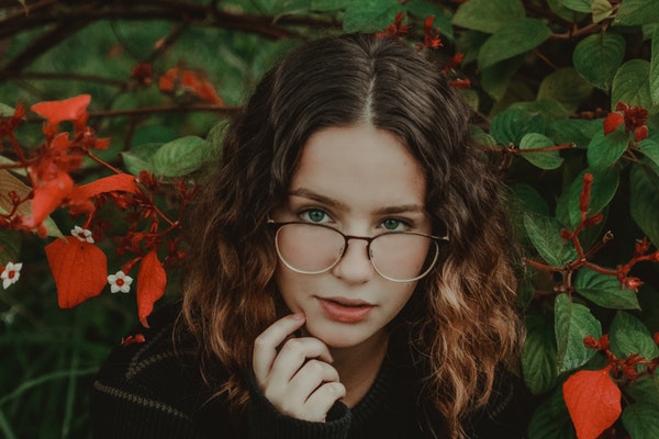 被女生拒绝了怎么回复？