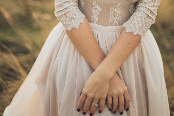 女生对男生说辛苦了是什么意思？教你暖心回复