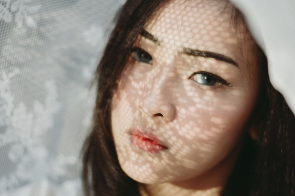 被女生当众拒绝好尴尬？教你如何高情商化解