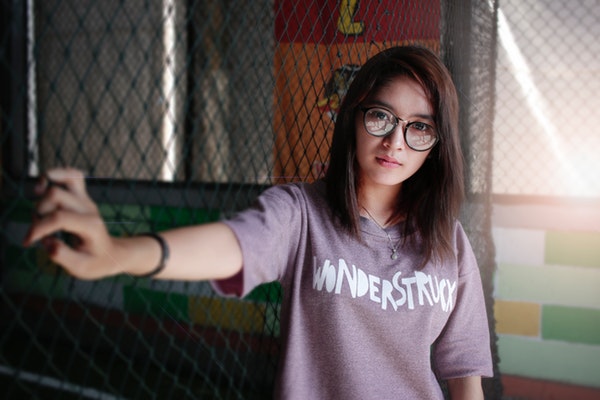 女生聊天回复很慢怎么破？这几个方法很实用