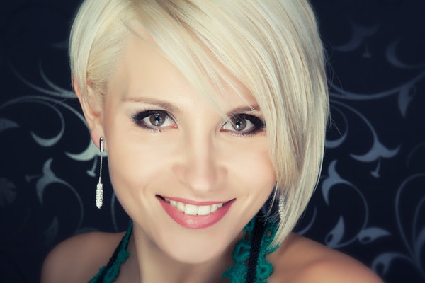 怎样走进一个女人的心里 撩妹高手：三招就够了