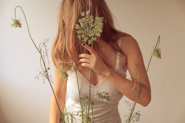 女生说找我干嘛怎么回复？高情商男人都这么回答！