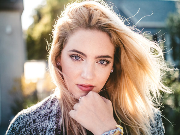 最新土味情话大全 撩妹恋爱必备表白句子