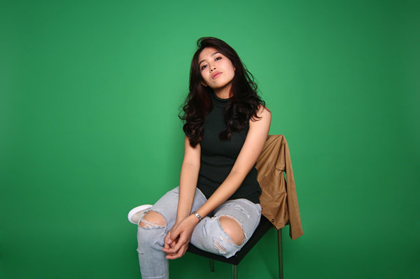 学习这三招，聊天找话题不再成为你的烦恼