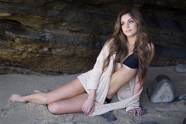 刚加了女生微信不知如何聊？（必看的撩妹攻略）