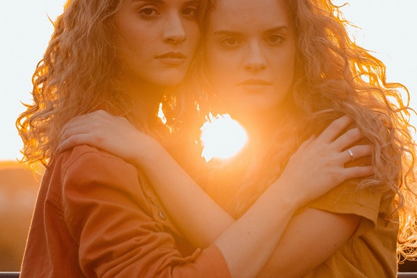 女生老说你猜 回答不好你就被“淘汰”了