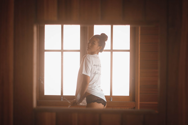 怎么通过聊天让女生喜欢上自己？你想要的答案都在这！