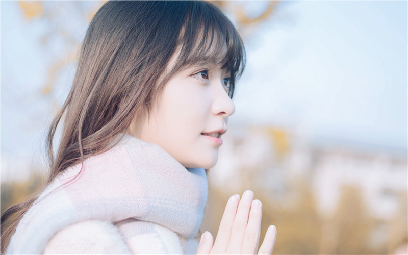 史上最强和女孩子聊天幽默话题技巧，一学就会