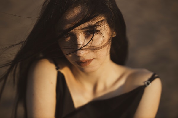 好久没和女生聊天了 怎么开场不会尴尬