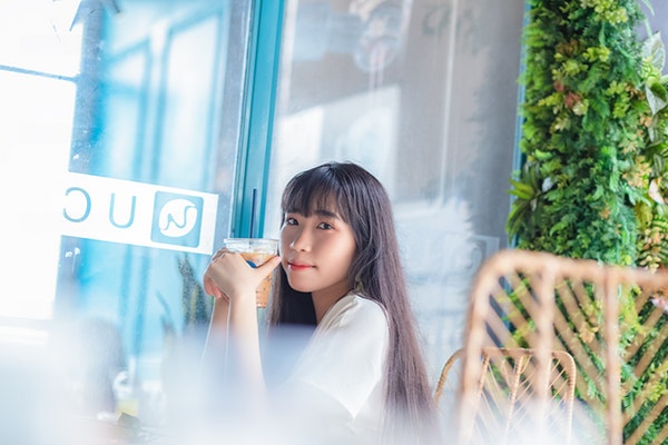 女生说自己累不想工作该怎么回复？教你如何高情商开导她