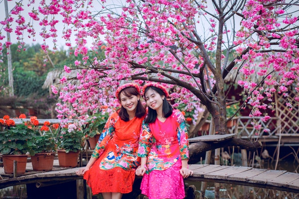 女生不回信息还要发吗？高情商男人都这样做！