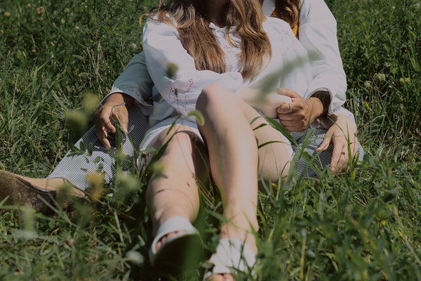 女生说洗澡去了该怎么回复？高情商男生都这样做