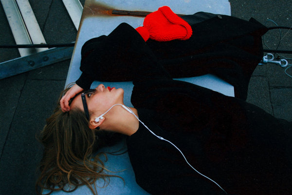 招女生喜欢的聊天模式竟然是这些？男生一学就会！