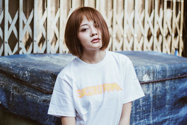 适合跟女生聊天的小套路 让妹子爱上和你聊天！