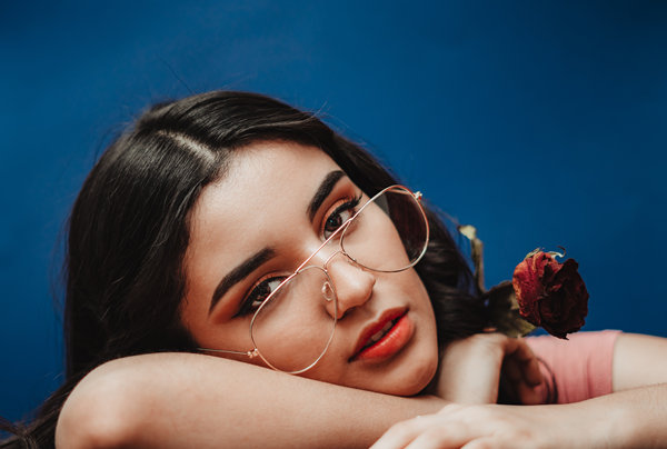 和女生聊天的套路有哪些？那些和女生聊天实用套路大全！