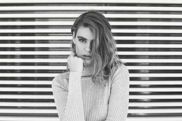 女生同意你追她的表现？这几个暗示一定要注意