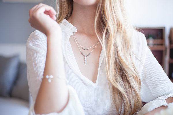 当女生问“你是做什么的”，直男才老实回答，高情商男人都这样做！