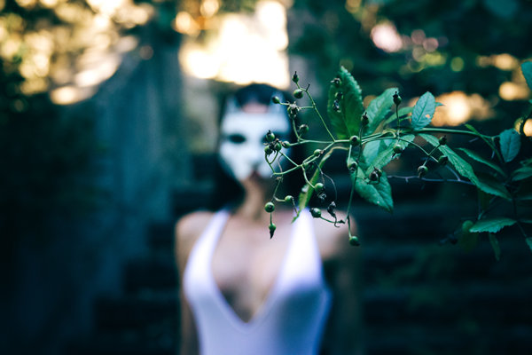 和女生聊天对方心不在焉？教你如何快速打破僵局！