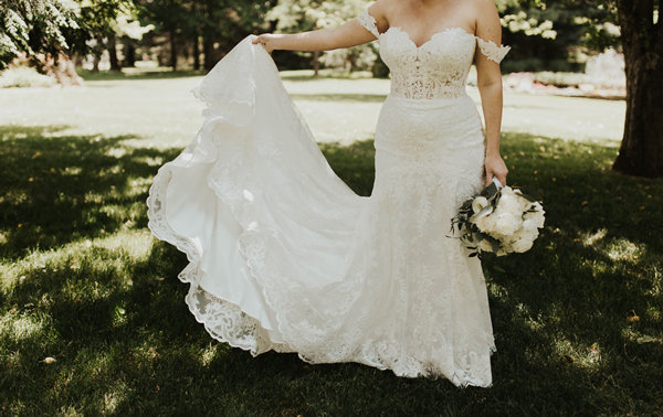 女生说滚是真的让你滚吗？教你巧妙回复