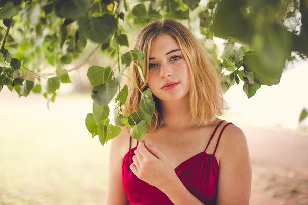 和女生聊天的撩妹技巧，满满干货帮你快速脱单！