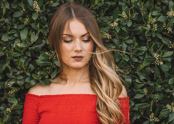 逗女生开心的幽默套路 让妹子爱上和你聊天