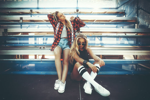 追女生时的这几个亲密称呼，让妹子们禁不住说喜欢你！