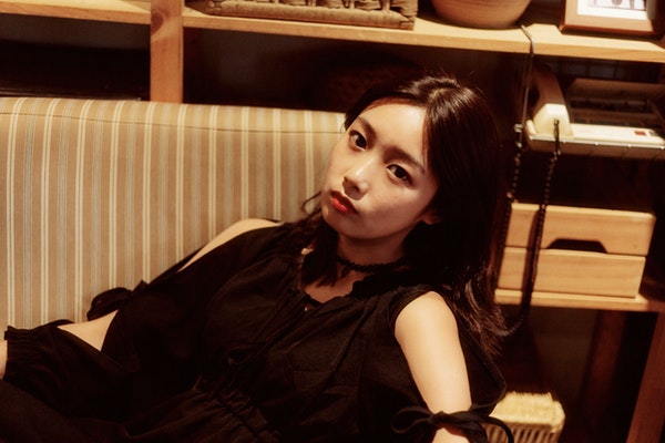 聊天中妹子讨厌的几句话 说出口就会被妹子拉黑！