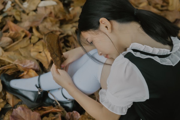 女生说你好会撩是什么意思？教你如何高情商回复！