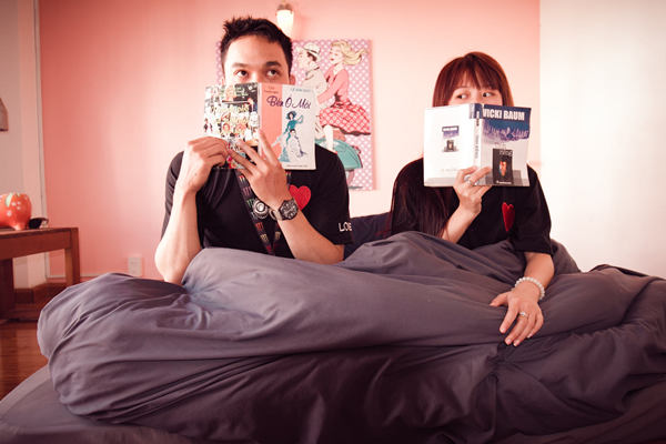 吵架后女人会出轨吗？恋爱中如何吵架不伤感情？教你5招！