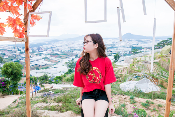 和女朋友聊天幽默套路情话，幽默套路对话一问一答（含对话实例）