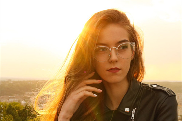 跟女孩相亲后微信聊天没话题？5个技巧让你话题源源不断！