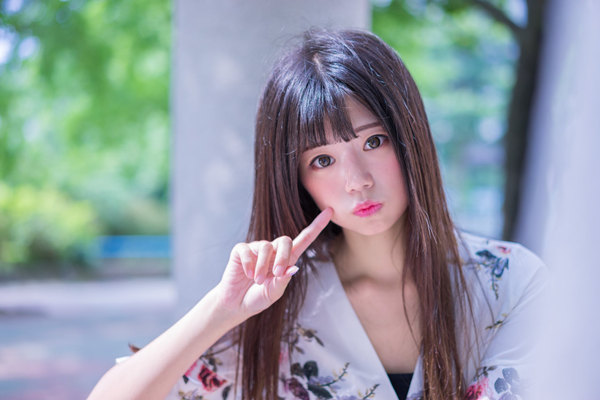 和女生初次聊天话术900句，史上最经典的3类聊天话术！